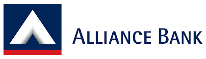 Alliance logo